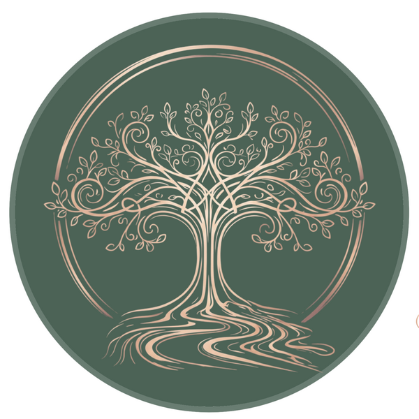 Ashbrook Holistic Wellness
