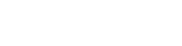 Apex Acupuncture