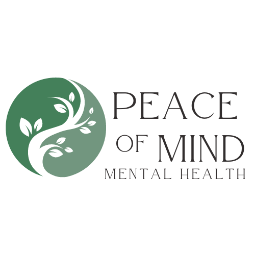 Peace of Mind Mental Health and Behavior Services, LLC
