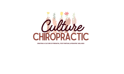 Culture Chiropractic