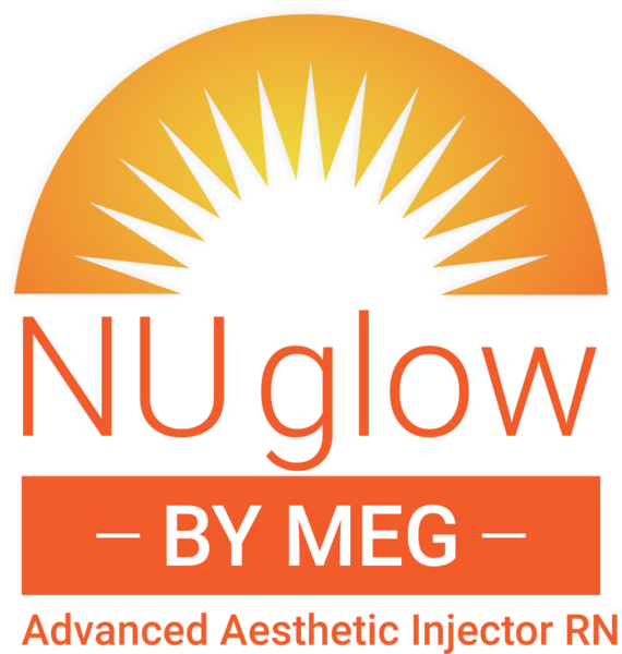 NUGlow by Meg
