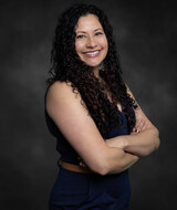 Book an Appointment with Dr. Melanie Cripps at Carthage Family Chiropractic