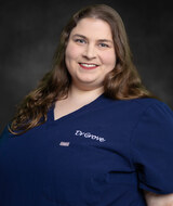 Book an Appointment with Dr. Emily Grove at Empowered Health & Chiropractic