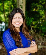 Book an Appointment with Lauren Cadenhead at Carthage Family Chiropractic