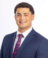 Book an Appointment with Dr. Noah Rimes at Carthage Family Chiropractic