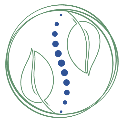 Carthage Family Chiropractic