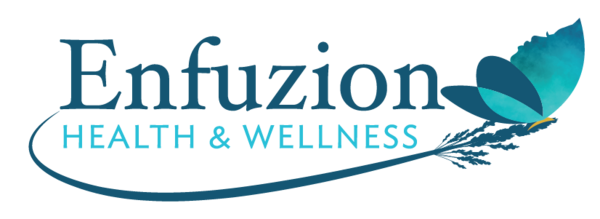 Enfuzion Health and Wellness