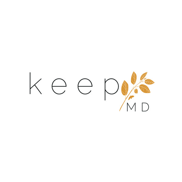 keep-MD