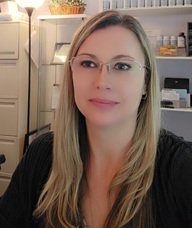 Book an Appointment with Dr. Natalie Vause for Acupuncture