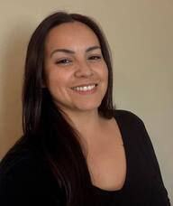 Book an Appointment with Deidra Mendoza for Massage