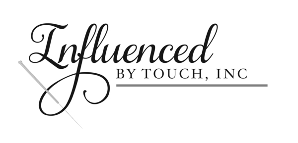 Influenced by Touch, Inc