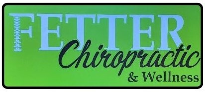 Fetter Chiropractic