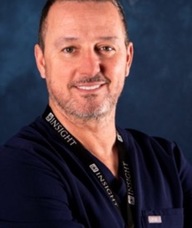 Book an Appointment with Dr. Keith Denning for CHIROPRACTIC