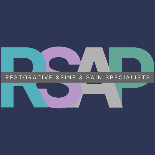 Restore Chiropractic, LLC