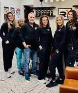 Book an Appointment with Recovery One at Recovery One