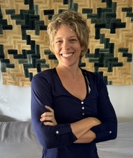 Book an Appointment with Claire Thompson for AcuMassage and Acupuncture