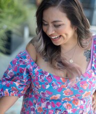 Book an Appointment with Ana Lopez for Find Your Perfect Therapist Through A Concierge Matching Call With Ana