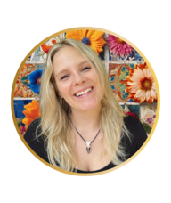 Book an Appointment with Michaela Slezak for Psychotherapy - ASW
