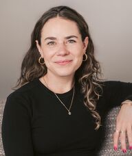 Book an Appointment with Ana Bowens for Psychotherapy