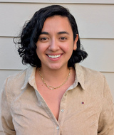 Book an Appointment with Kristina Duran at Collectively We Heal