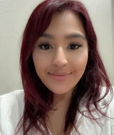 Book an Appointment with Elisa Jimenez at Collectively We Heal