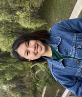 Book an Appointment with Serena Lee at Collectively We Heal