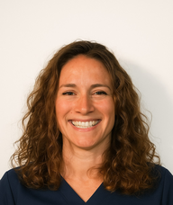 Book an Appointment with Haleigh Tessitore for Occupational Therapy