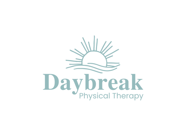 Daybreak Physical Therapy, PLLC