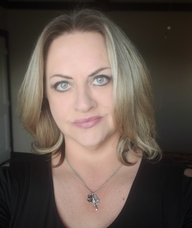 Book an Appointment with Farah Sears for Consultations