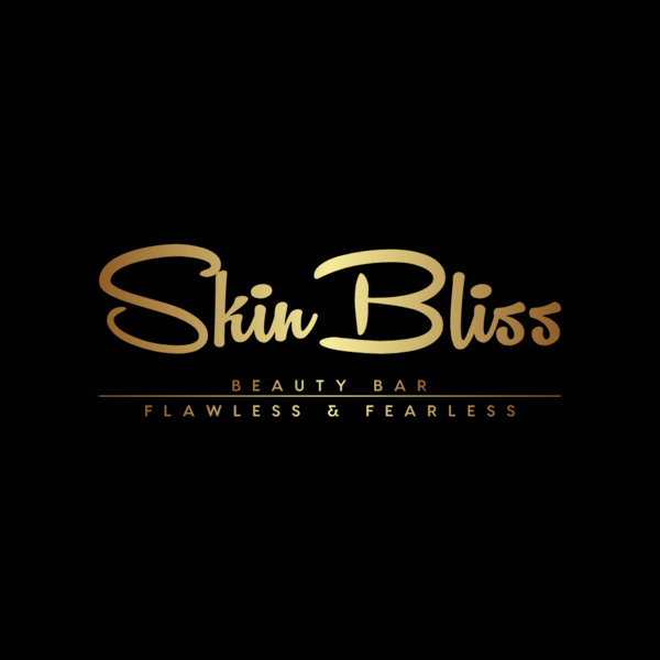 SkinBliss Beauty Bar