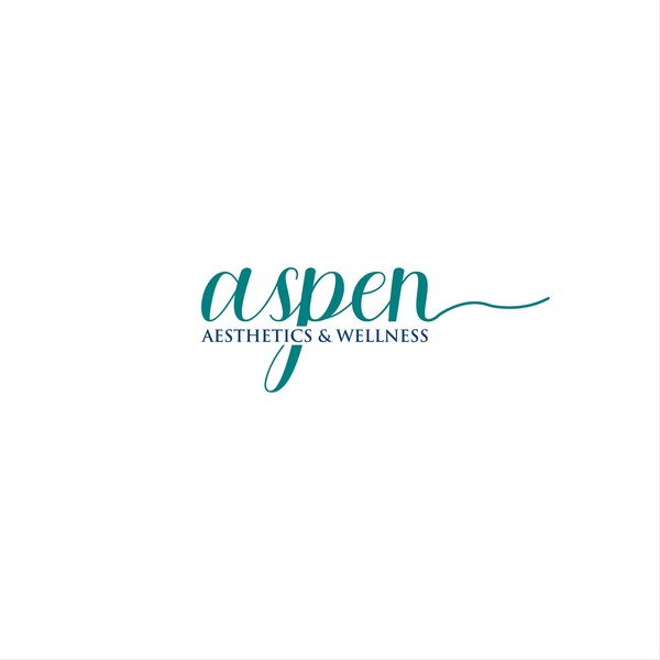 Aspen aesthetics & wellness