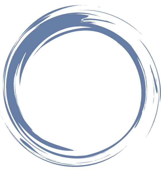 InFlow Integrative Physical Therapy