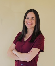 Book an Appointment with Leah Tasso for Neurotoxin Injections