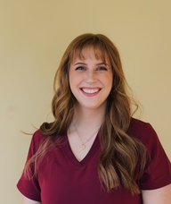 Book an Appointment with Molly Leonard for Neurotoxin Injections