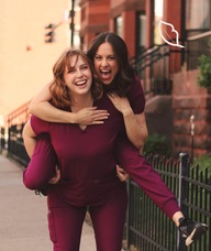 Book an Appointment with Naturaire MedSpa for Naturaire Neurotoxin Party