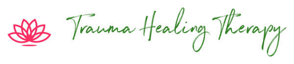 Trauma Healing Therapy