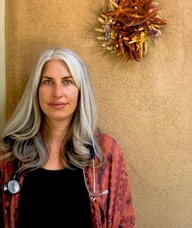 Book an Appointment with Dr. Erin Greenspan for Naturopathic Medicine