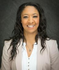 Book an Appointment with Dr. Mikaela Dees for Dees Chiropractic & Wellness