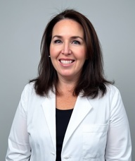 Book an Appointment with Colleen G for Aesthetics