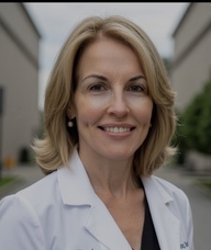 Book an Appointment with Dr. Lenore Crosson for Aesthetics