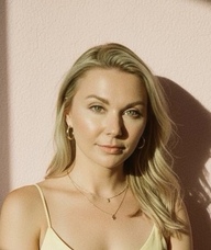 Book an Appointment with Dr. Michelle King for Aesthetics