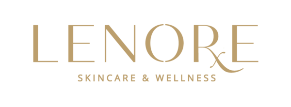 Lenore Skincare & Wellness