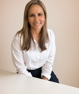 Book an Appointment with Jennifer Schulz at Hendersonville - proactIV hydration and wellness