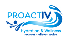 proactIV hydration and wellness