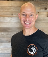 Book an Appointment with Ryan DeWitt for Physical Therapy