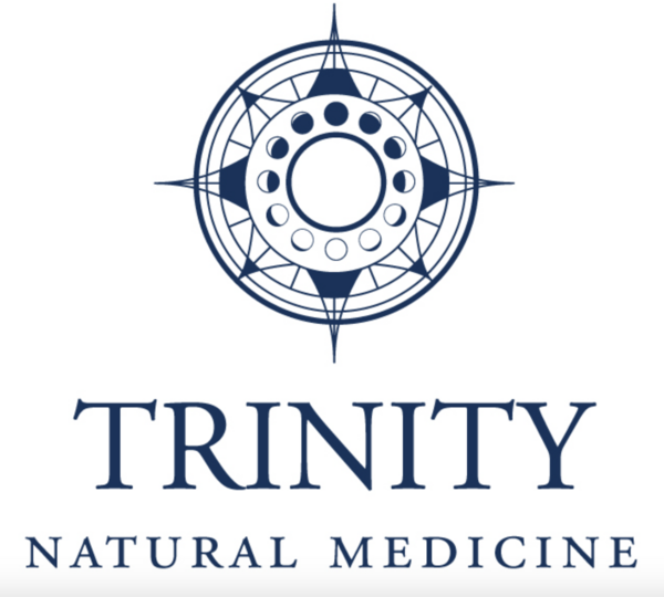 Trinity Natural Medicine