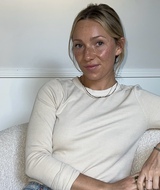 Book an Appointment with Dr. Jac Medeiros at Venice