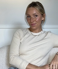 Book an Appointment with Dr. Jac Medeiros for Acupuncture