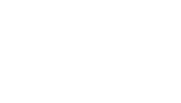 Drift Natural Medicine