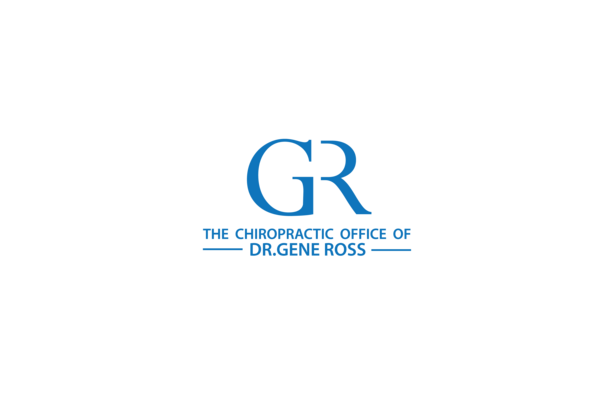 Chiropractic Office Of Dr. Gene Ross
